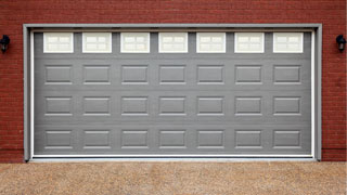 Garage Door Repair at Trail Valley Garland, Texas